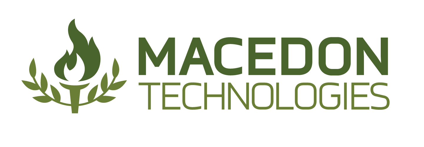 Macedon Technologies